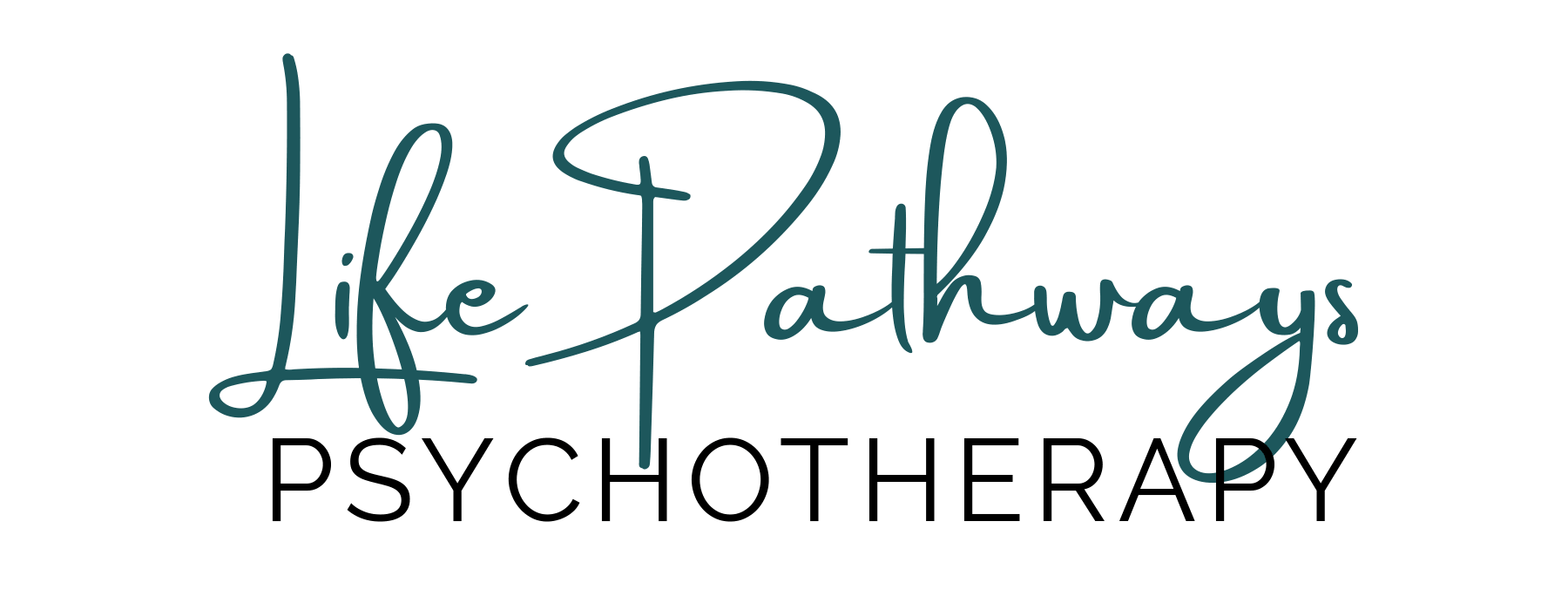 Lifepathways Logo